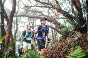 BIB: 
                            <button type="button" onclick="openModal(26298670)" class="btn btn-primary btn-sm float-right btn-popup" data-toggle="modal" data-target=".modal-high-quality">
                        <i class="fas fa-shopping-cart"></i> Add to Cart
                    </button>
                                            <button type="button" onclick="isThisMe(26298670, true)" class="btn btn-success btn-sm float-right btn-popup btn-isme hidden" data-toggle="tooltip" data-placement="bottom" title="นี่คือรูปของคุณใช่ไหม คลิกที่นี่เพื่อเอาเข้าอัลบั้ม">
                        <i class="fas fa-plus"></i> Add to album
                    </button>
                    <button type="button" onclick="isThisMe(26298670, false)" class="btn btn-warning btn-sm float-right btn-popup btn-isnotme hidden">
                        <i class="fas fa-ban"></i> Remove from album
                    </button>